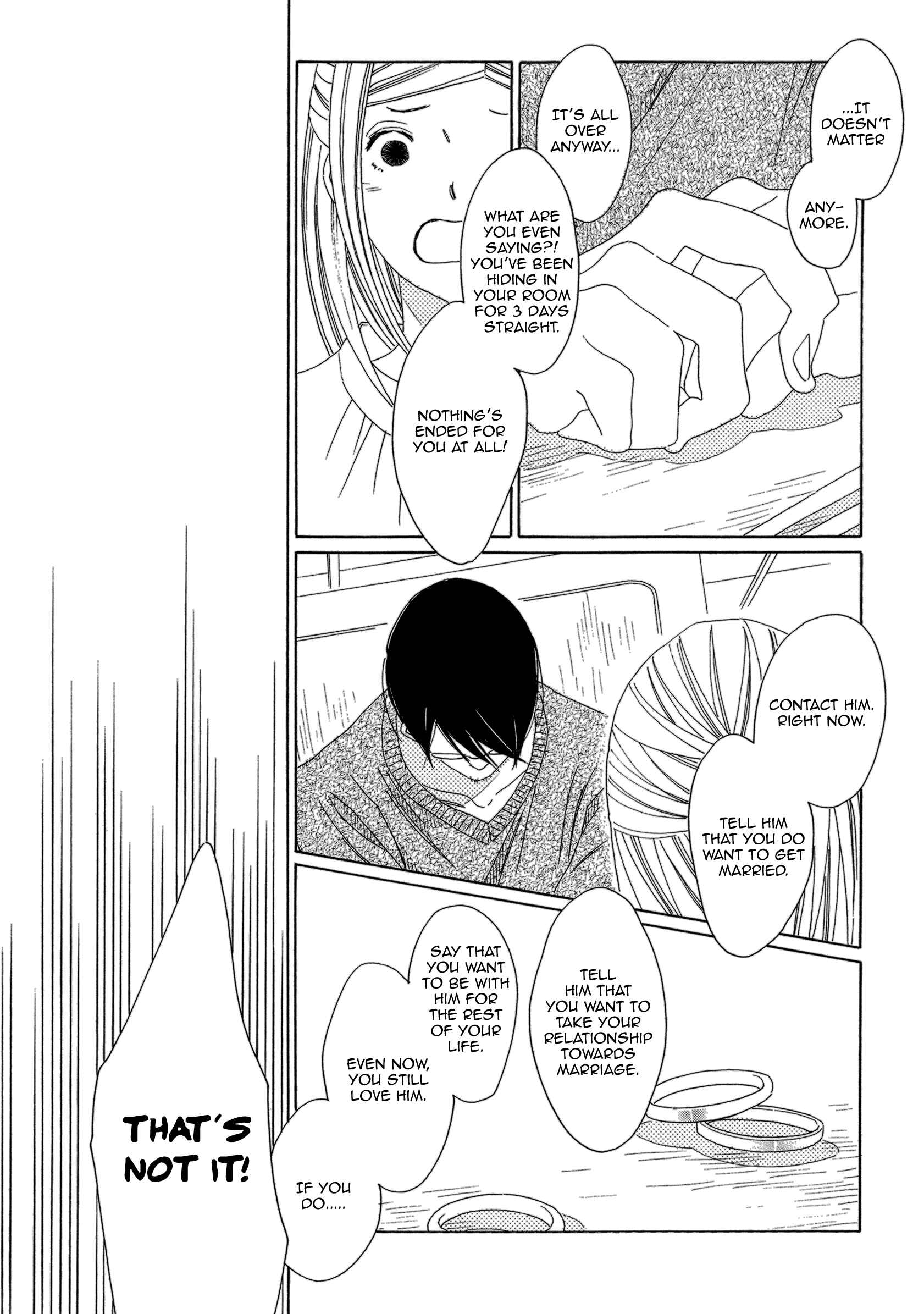 Page 23 Chapter 2 Blanc