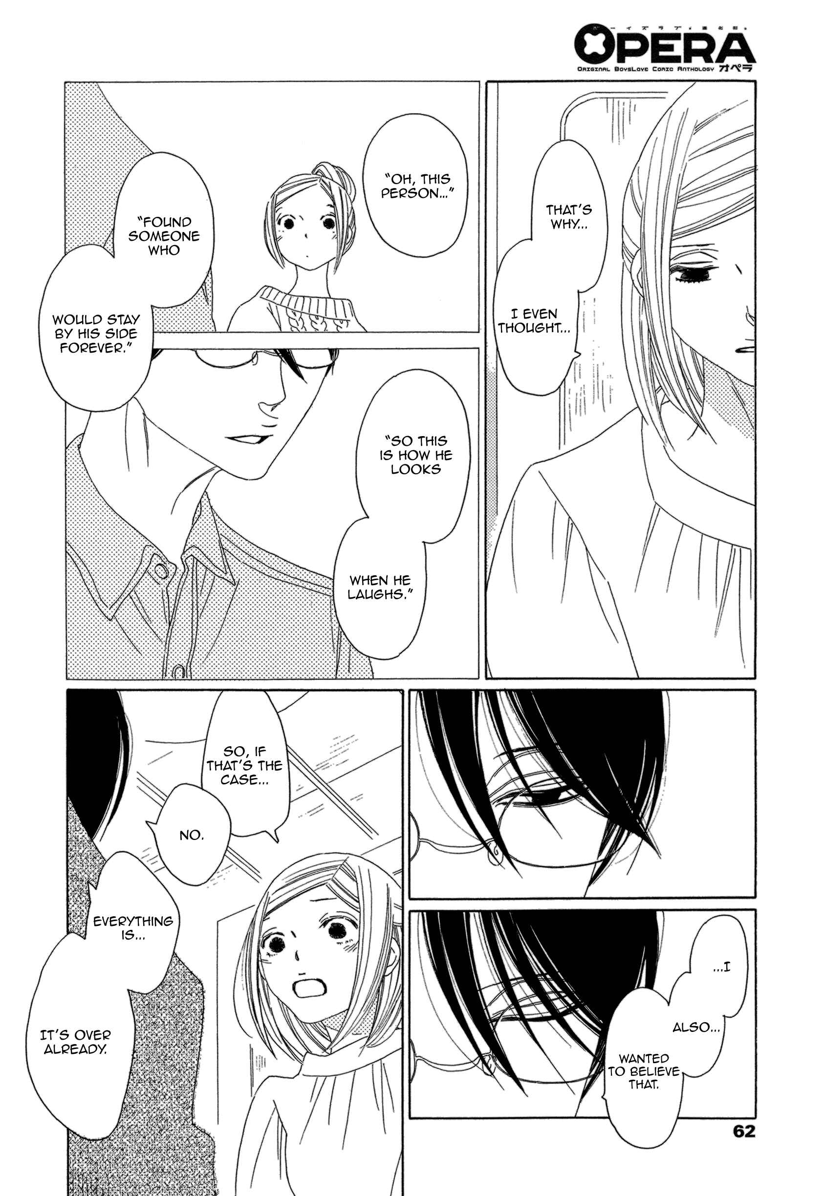 Page 28 Chapter 2 Blanc