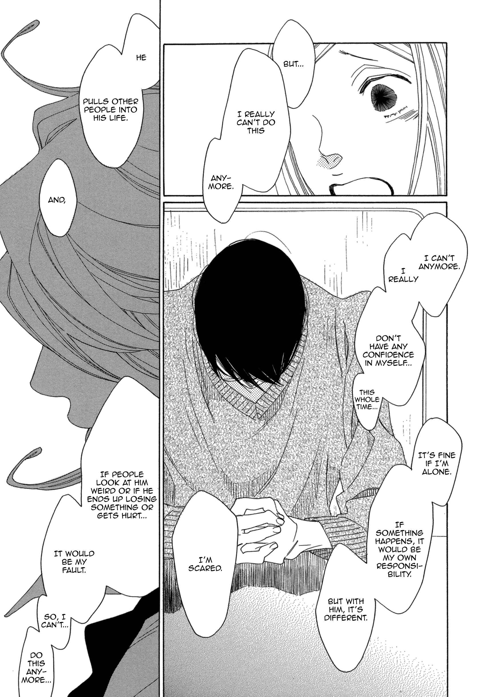 Page 29 Chapter 2 Blanc