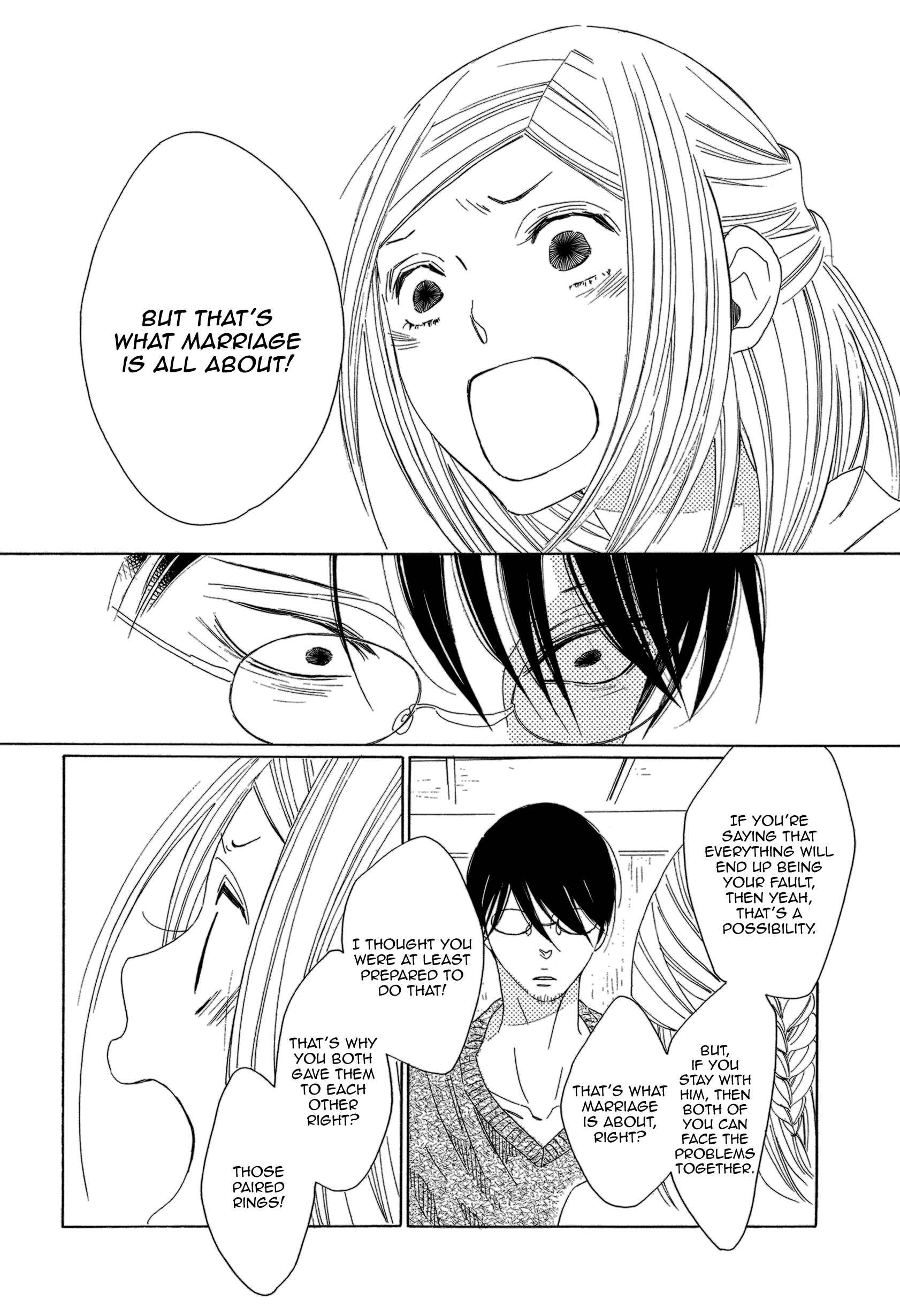 Page 30 Chapter 2 Blanc