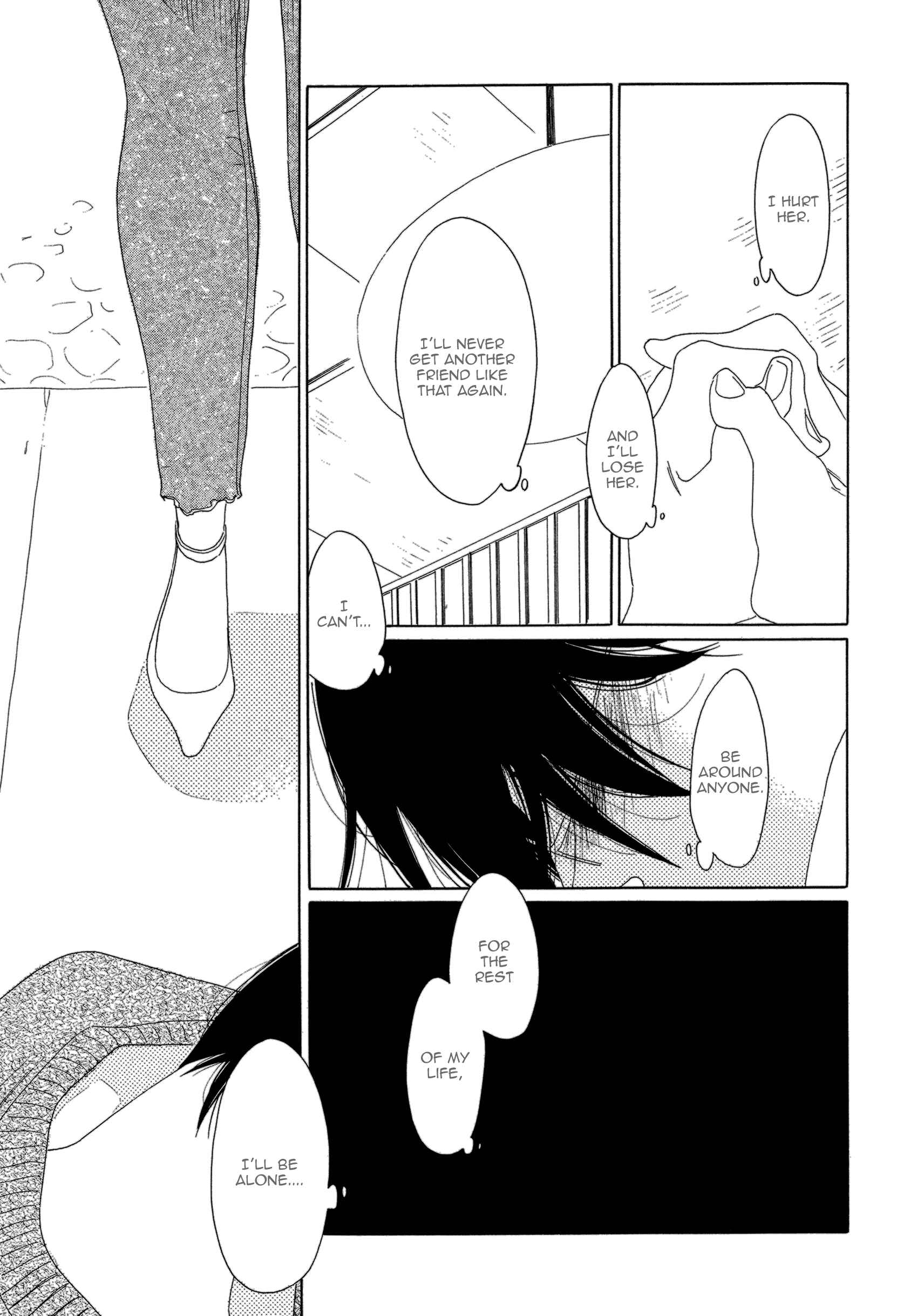 Page 33 Chapter 2 Blanc