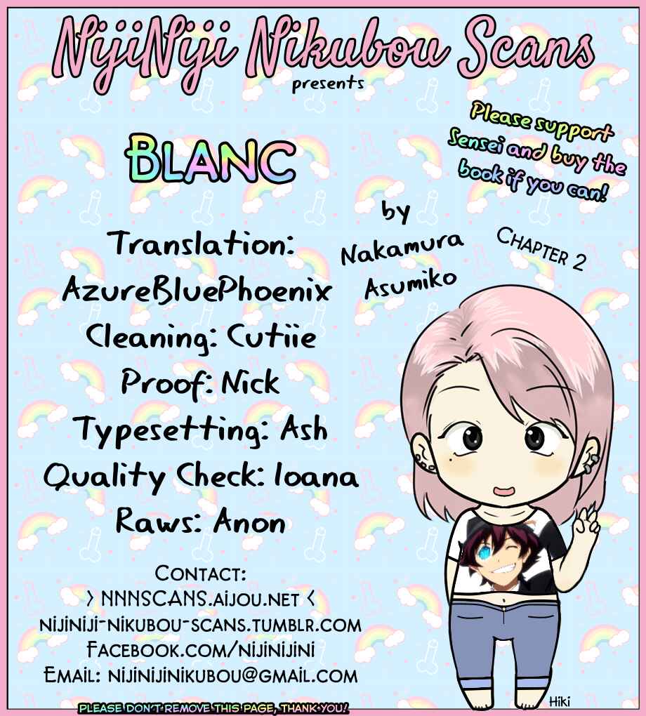 Page 35 Chapter 2 Blanc