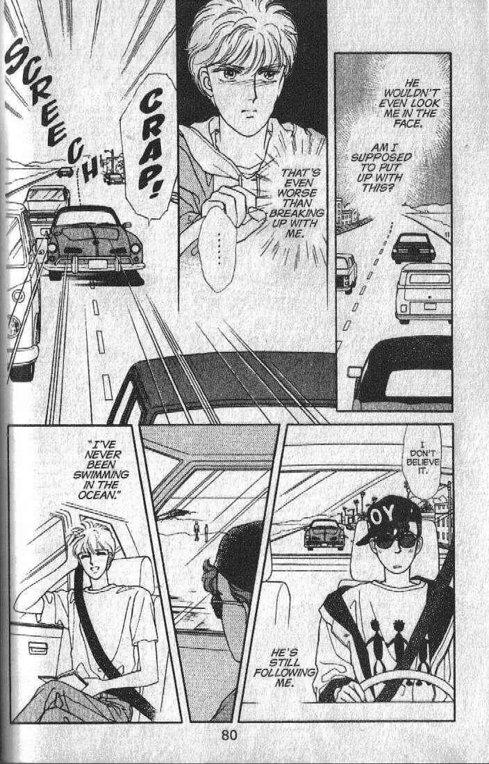 Page 13 Chapter 26 Cipher