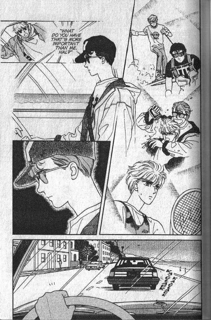 Page 14 Chapter 26 Cipher