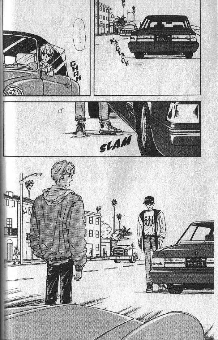 Page 15 Chapter 26 Cipher