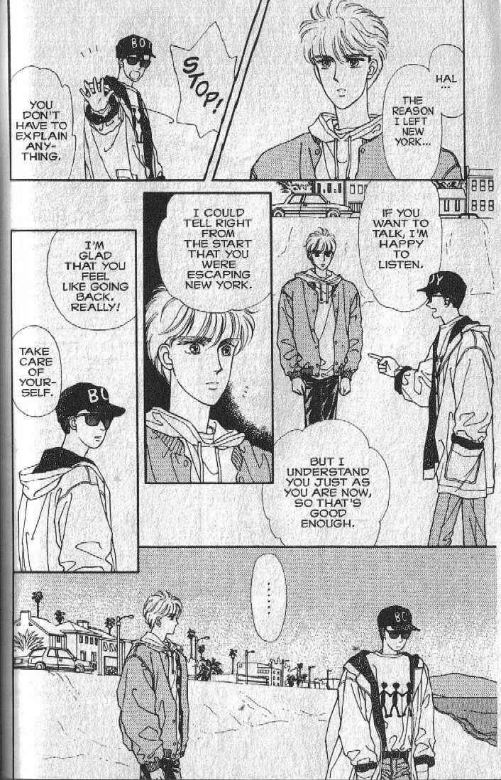 Page 17 Chapter 26 Cipher