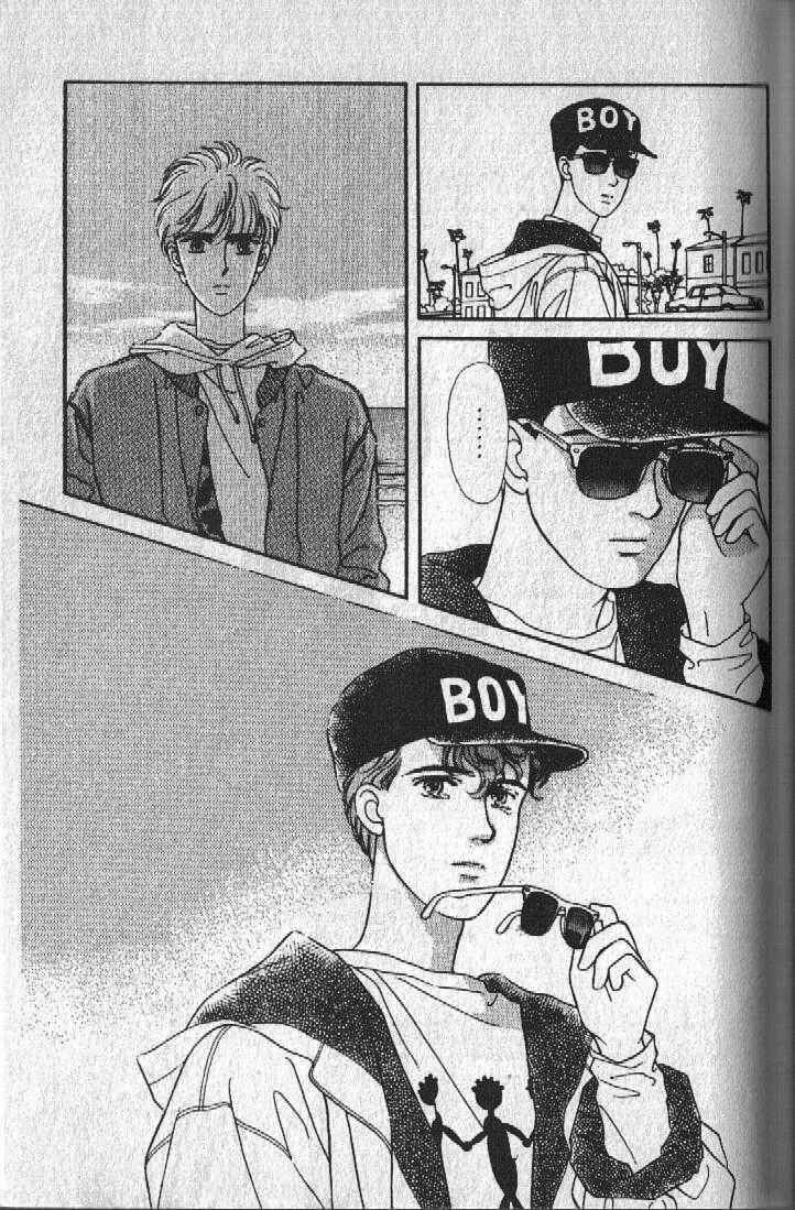 Page 20 Chapter 26 Cipher