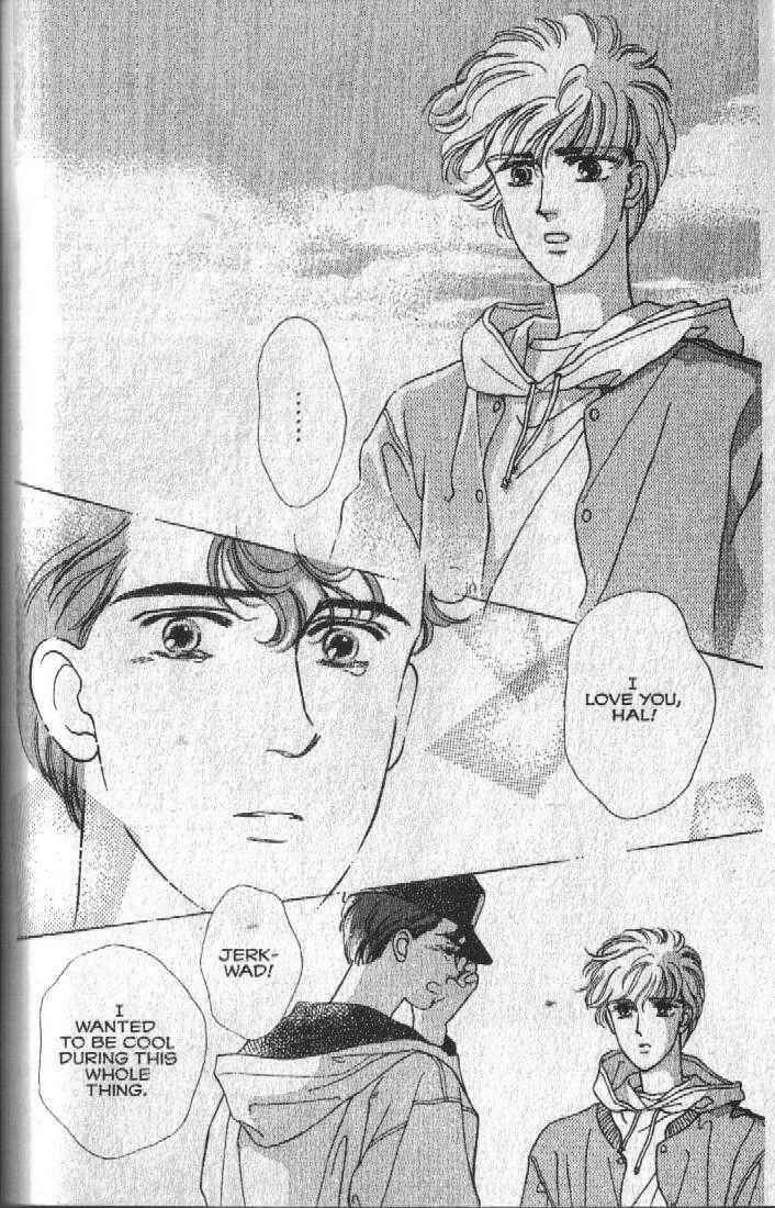 Page 21 Chapter 26 Cipher