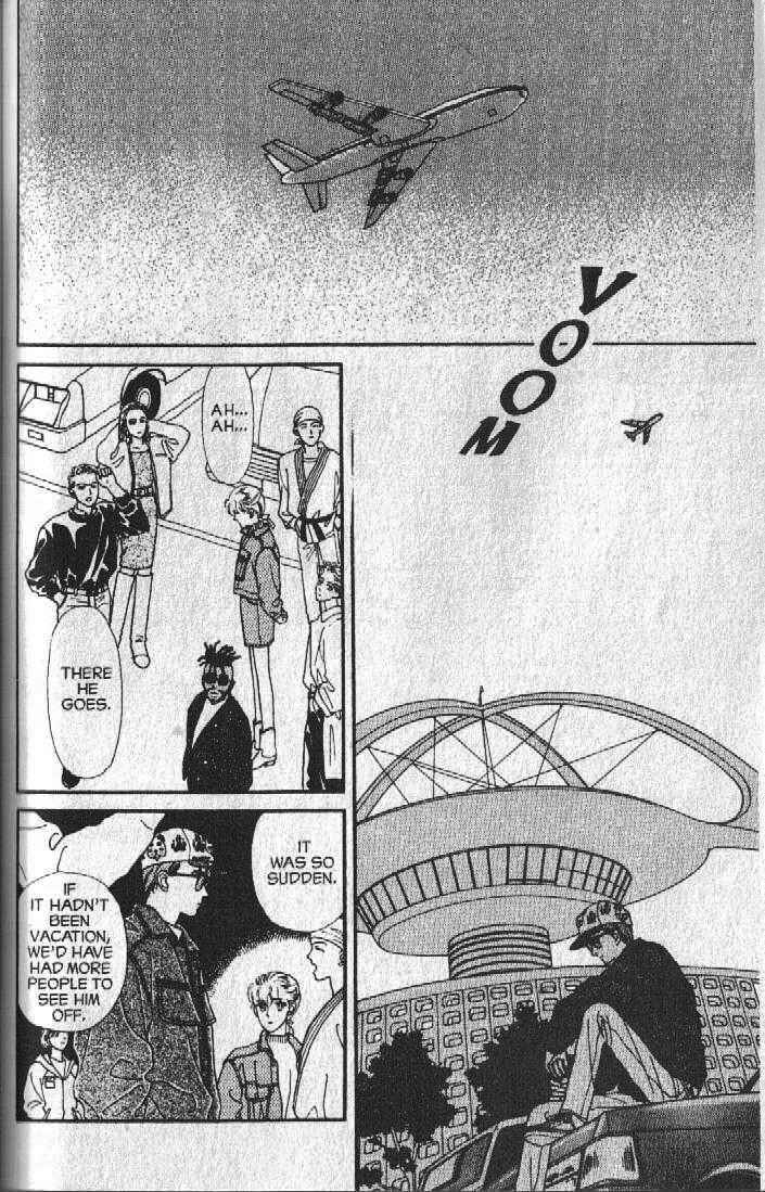 Page 23 Chapter 26 Cipher