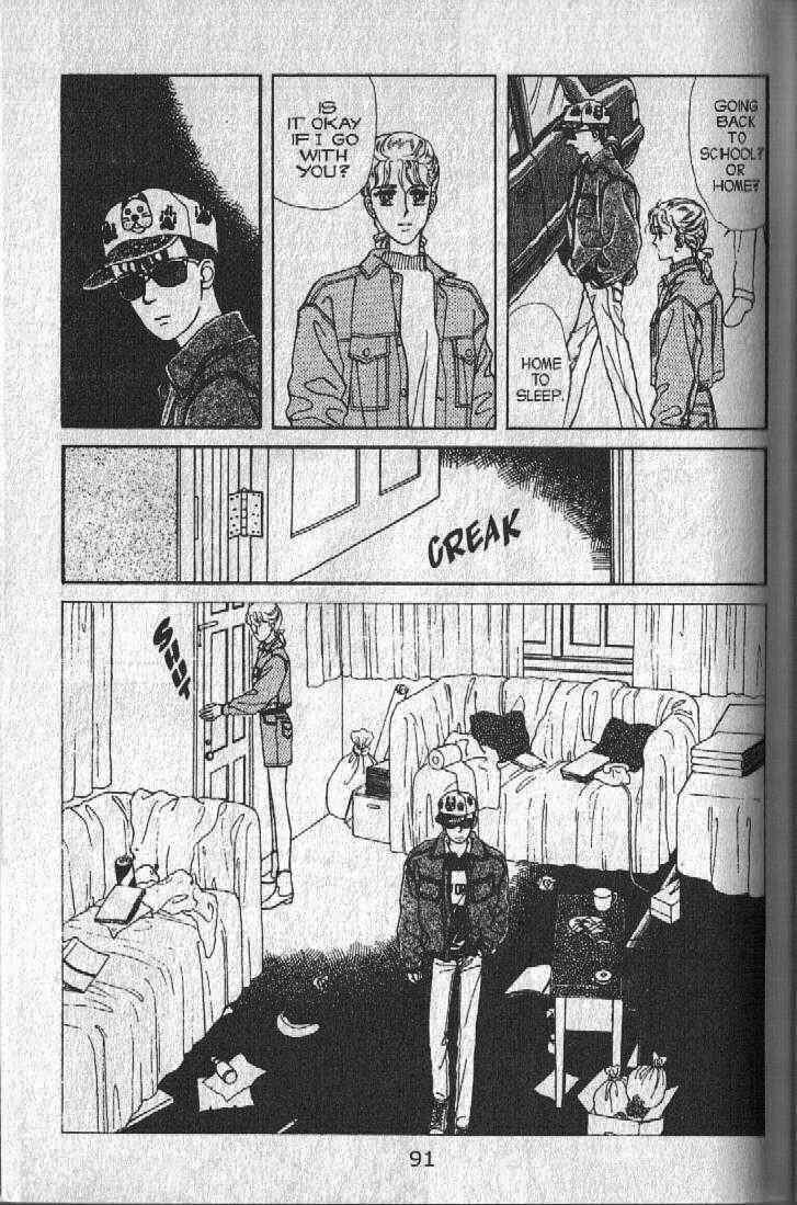 Page 24 Chapter 26 Cipher