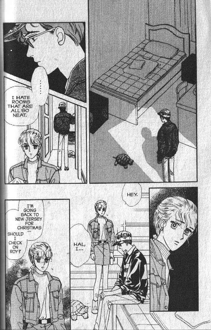 Page 25 Chapter 26 Cipher