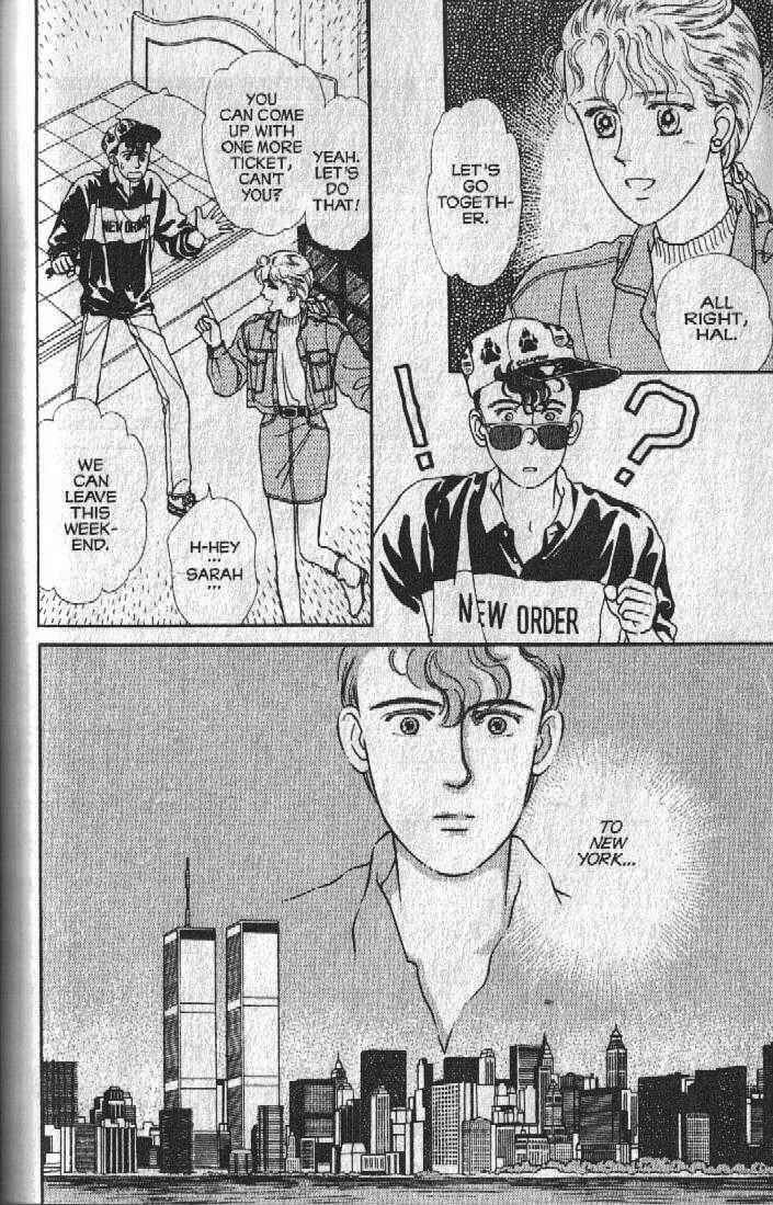 Page 27 Chapter 26 Cipher