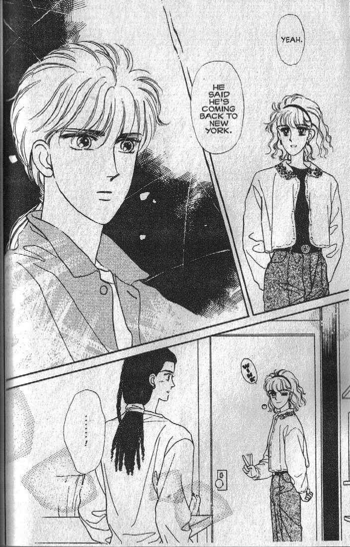 Page 29 Chapter 26 Cipher