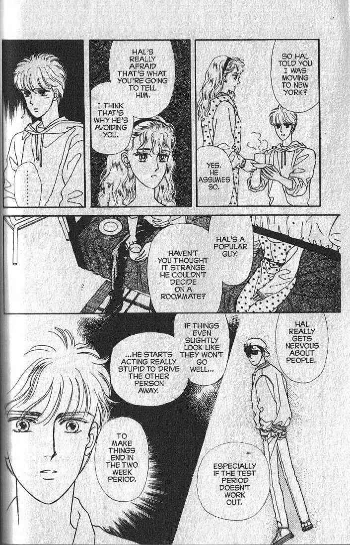 Page 9 Chapter 26 Cipher