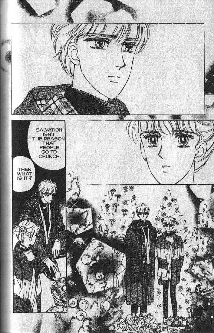 Page 14 Chapter 27 Cipher