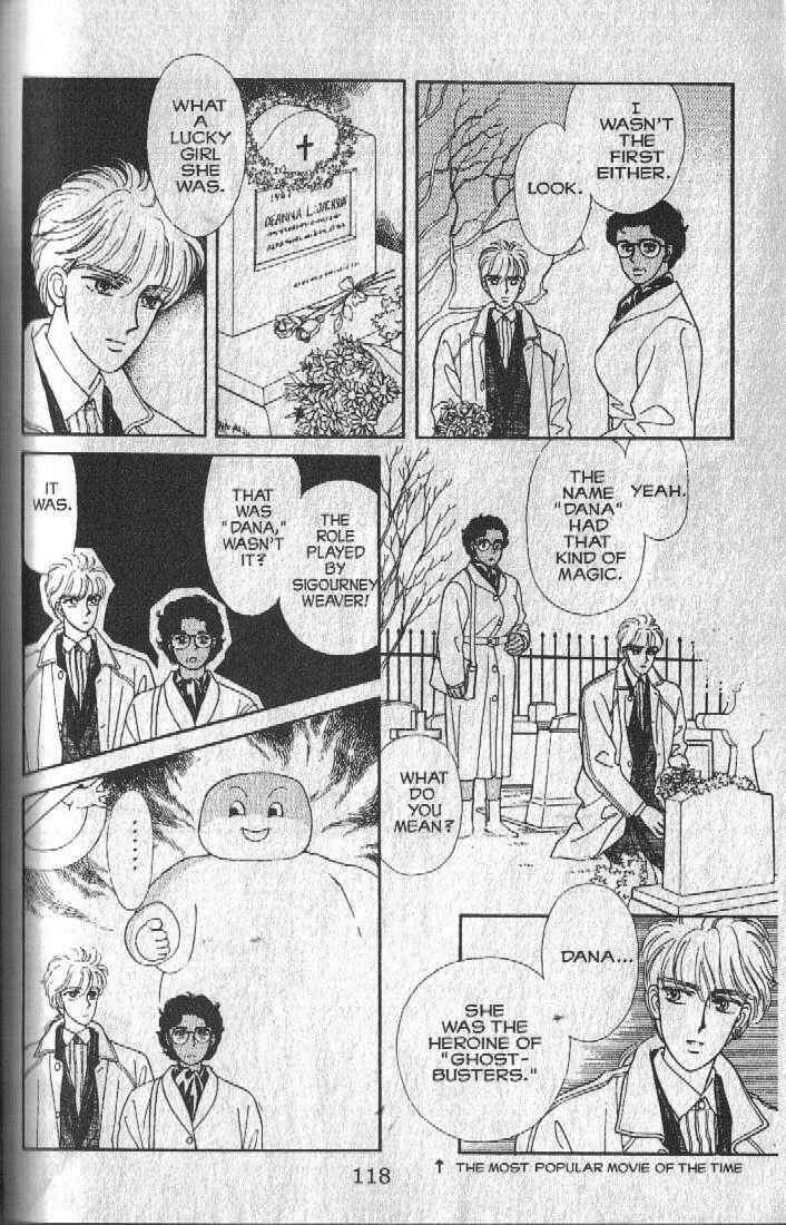 Page 18 Chapter 27 Cipher