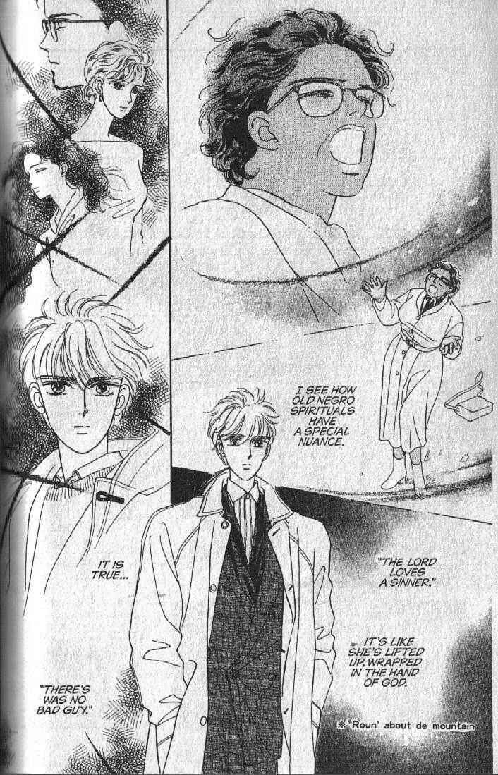 Page 22 Chapter 27 Cipher