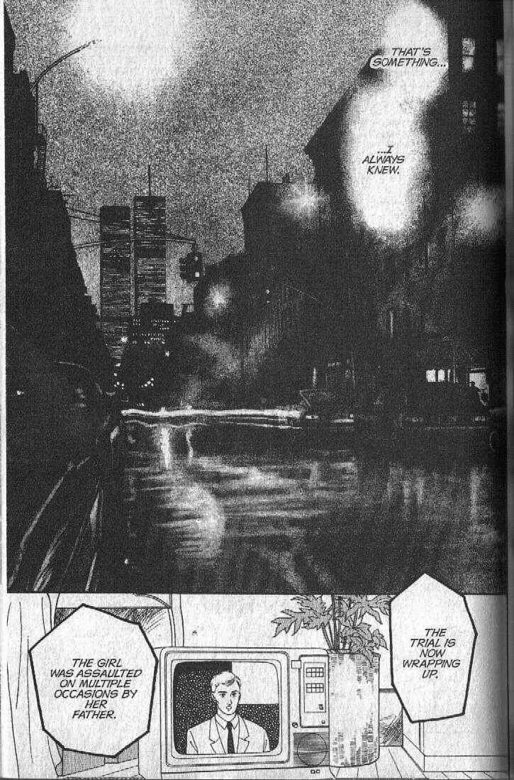 Page 23 Chapter 27 Cipher