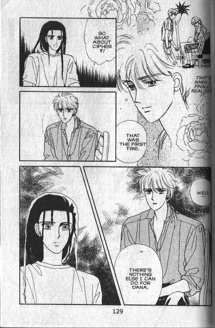 Page 29 Chapter 27 Cipher
