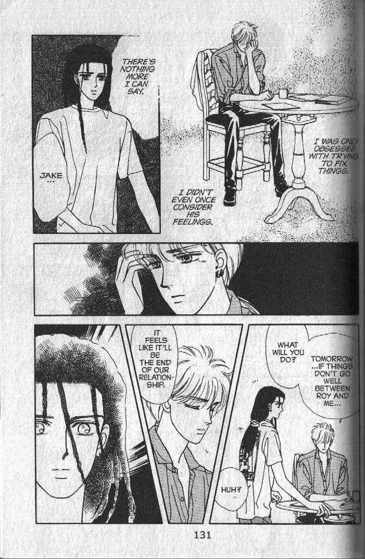 Page 31 Chapter 27 Cipher