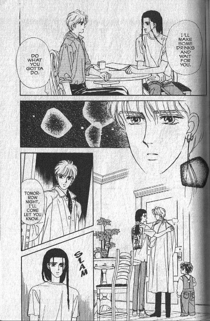 Page 33 Chapter 27 Cipher