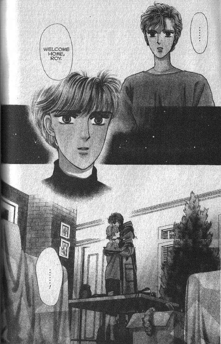 Page 4 Chapter 27 Cipher