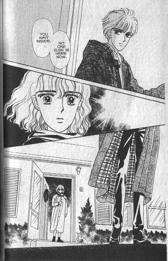 Page 40 Chapter 27 Cipher