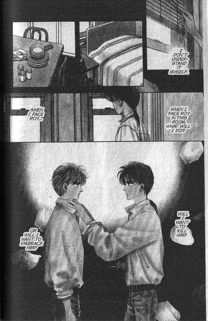 Page 42 Chapter 27 Cipher