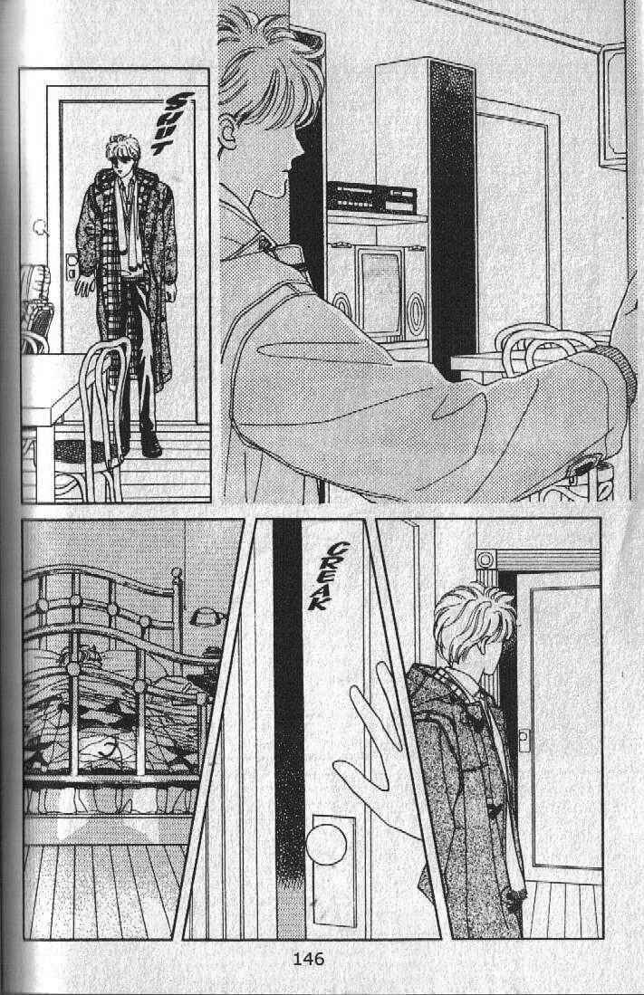 Page 46 Chapter 27 Cipher