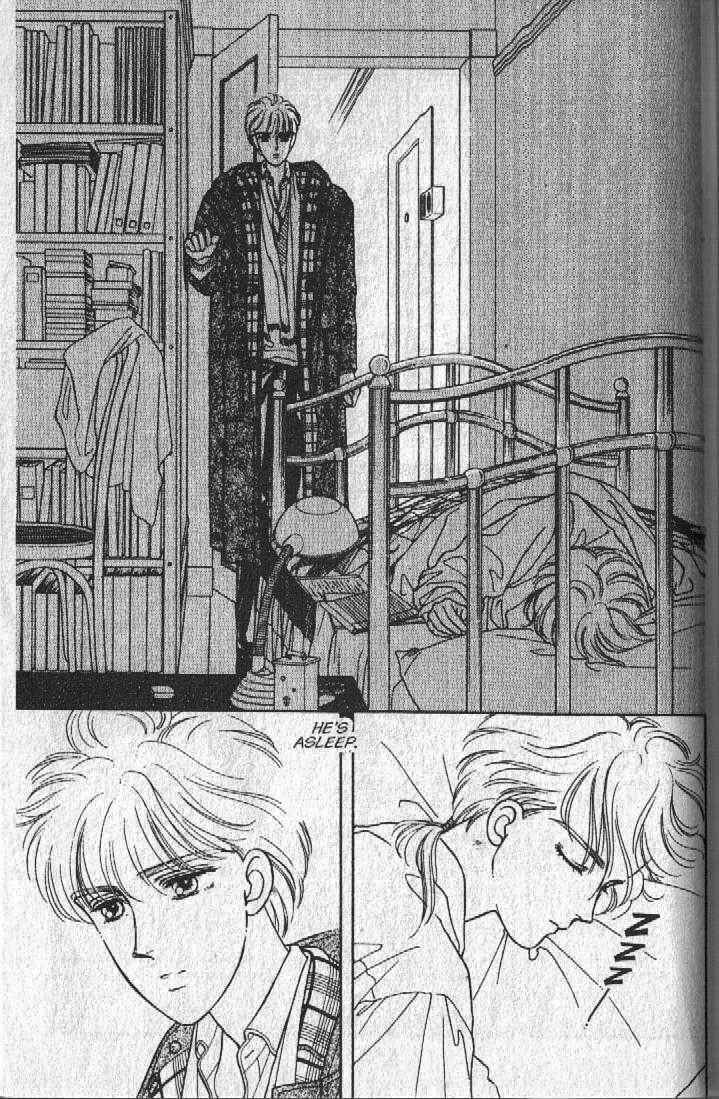 Page 47 Chapter 27 Cipher