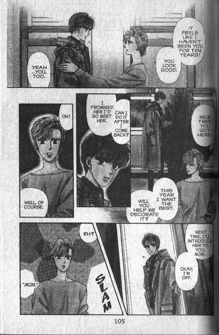 Page 5 Chapter 27 Cipher