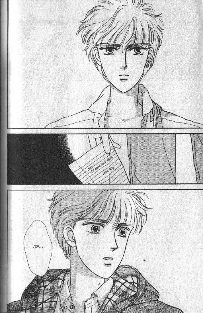 Page 52 Chapter 27 Cipher