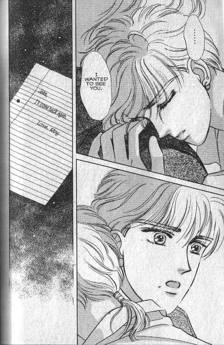 Page 55 Chapter 27 Cipher