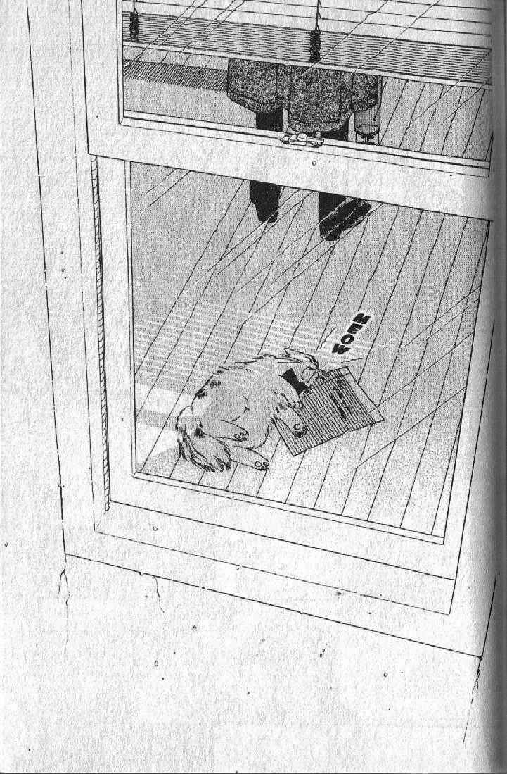 Page 56 Chapter 27 Cipher