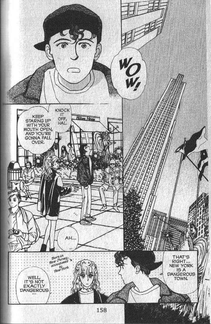 Page 57 Chapter 27 Cipher