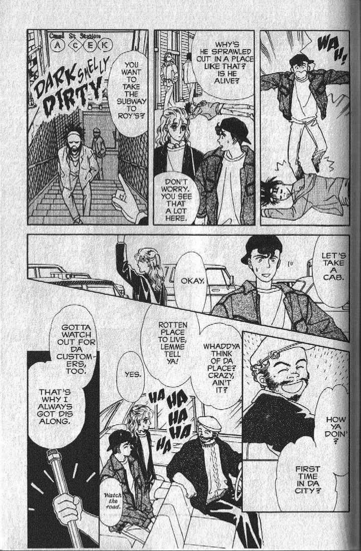 Page 58 Chapter 27 Cipher