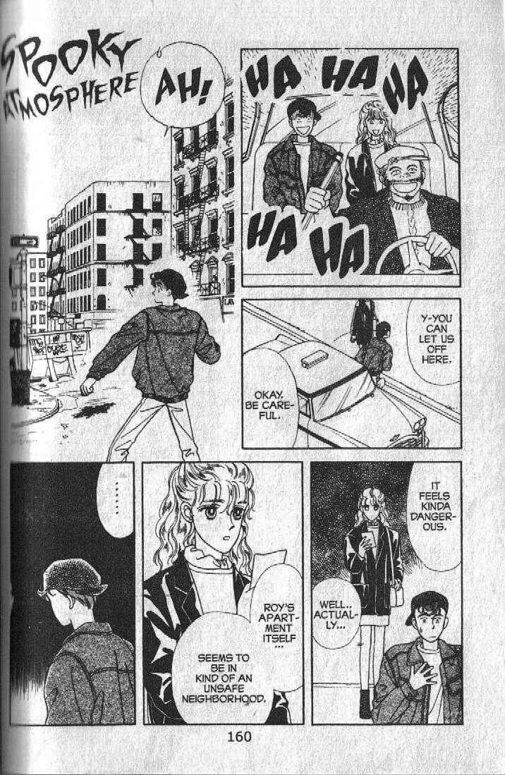 Page 59 Chapter 27 Cipher