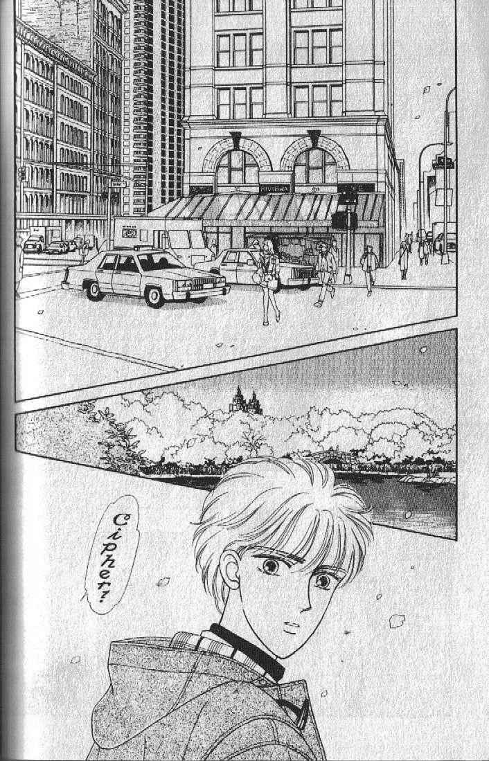 Page 6 Chapter 27 Cipher