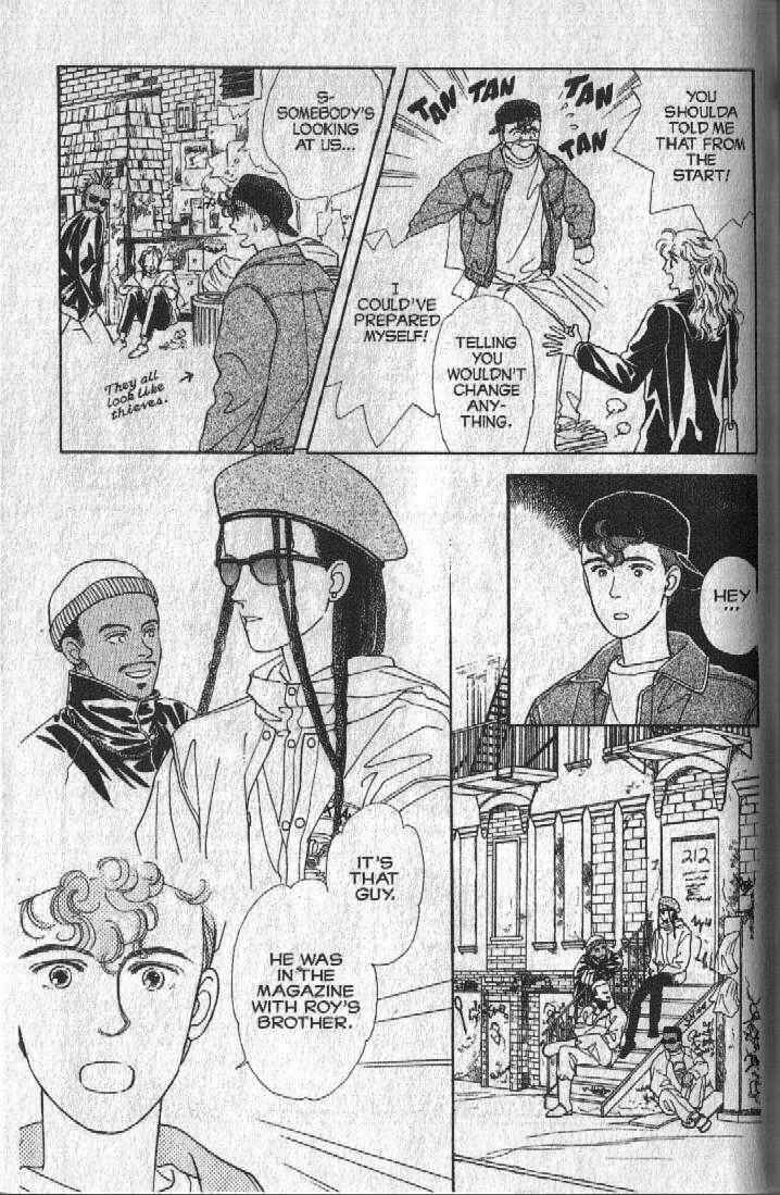 Page 60 Chapter 27 Cipher