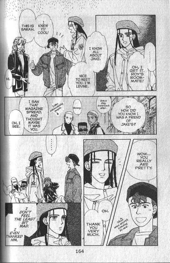 Page 63 Chapter 27 Cipher