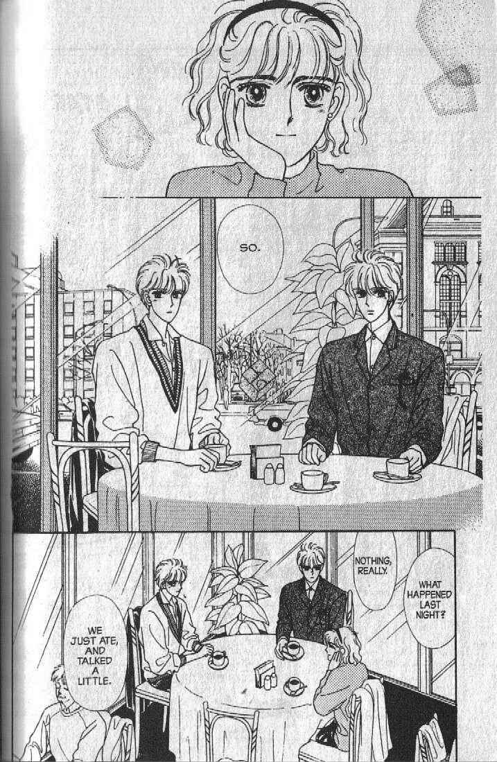 Page 65 Chapter 27 Cipher