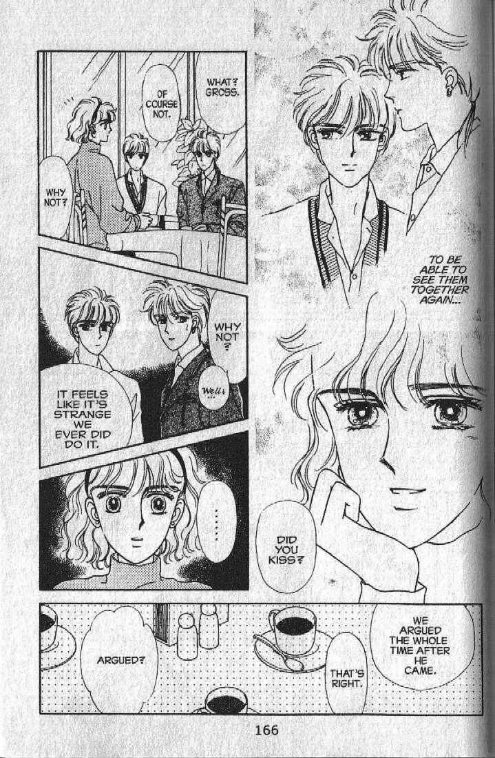 Page 66 Chapter 27 Cipher