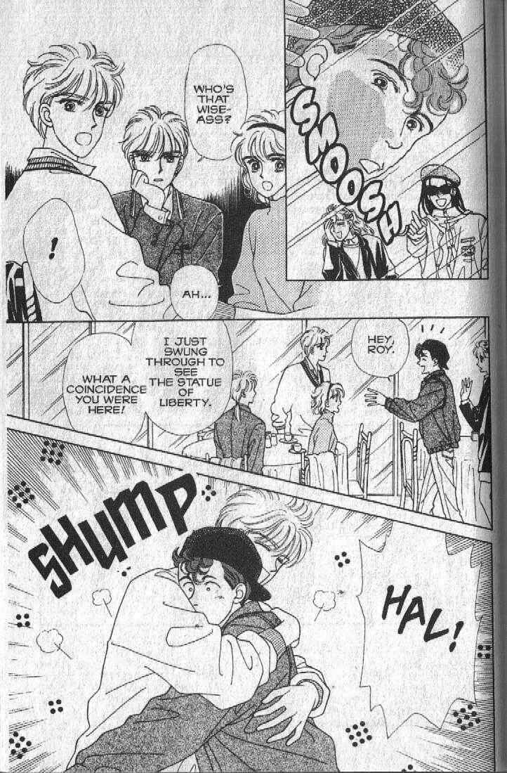 Page 68 Chapter 27 Cipher