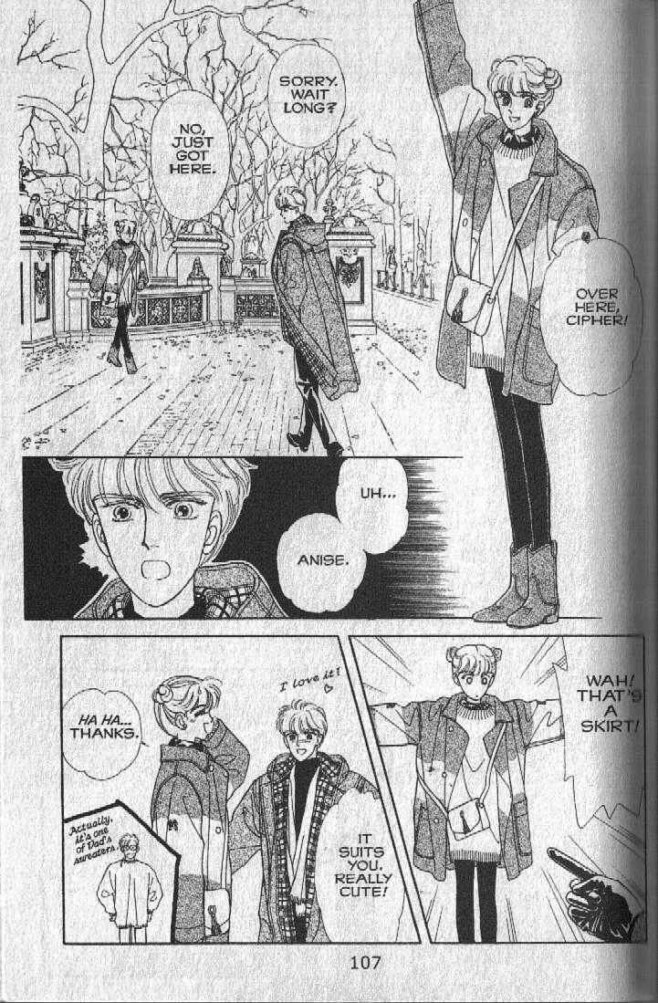 Page 7 Chapter 27 Cipher