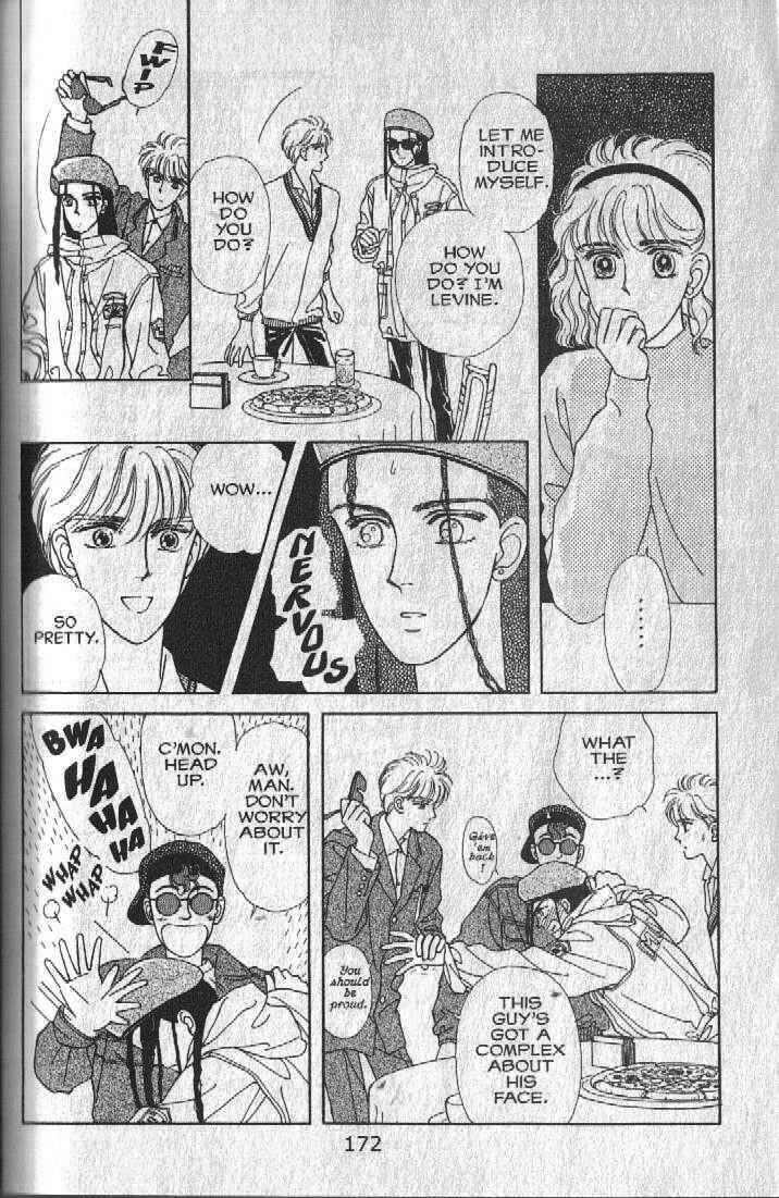 Page 71 Chapter 27 Cipher