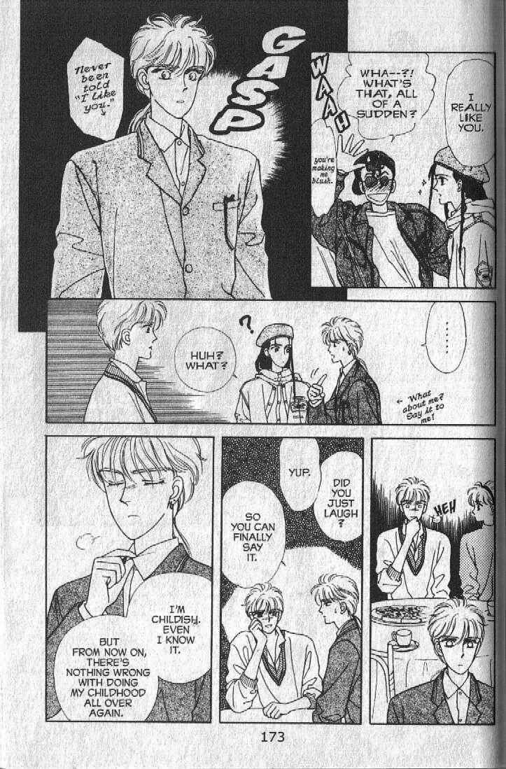 Page 72 Chapter 27 Cipher