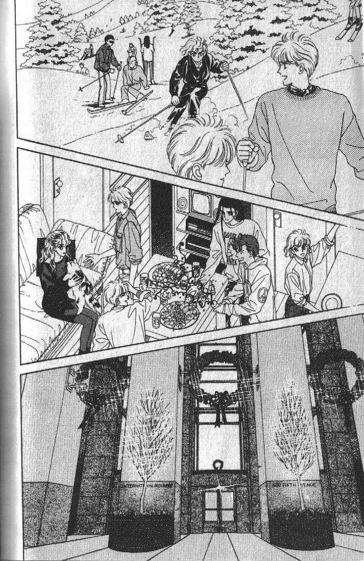 Page 75 Chapter 27 Cipher