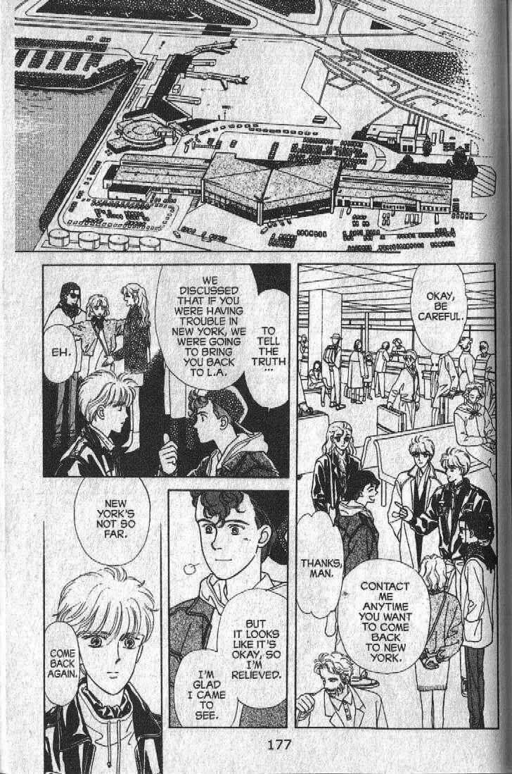 Page 76 Chapter 27 Cipher