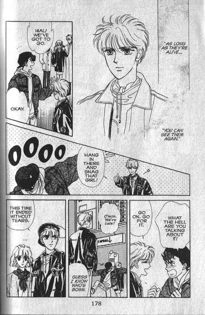 Page 77 Chapter 27 Cipher