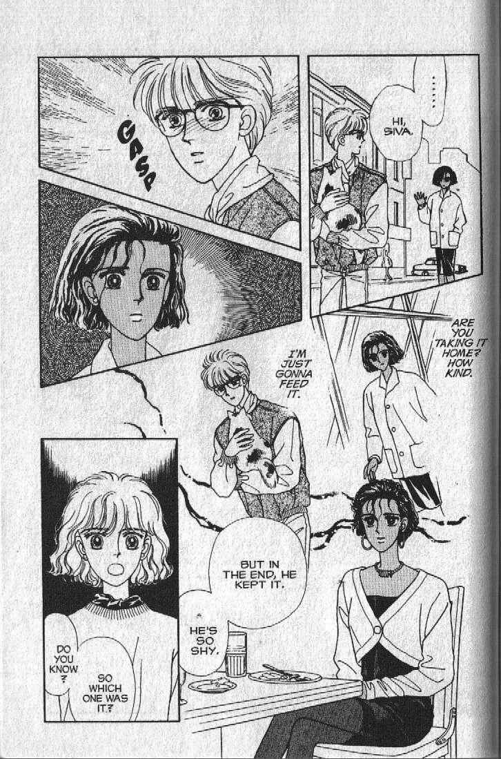 Page 82 Chapter 27 Cipher
